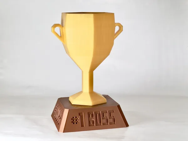 https://makerworld.bblmw.com/makerworld/model/US2e29eb642caaa0/design/2023-09-22_asbf8cx83ty8.jpeg