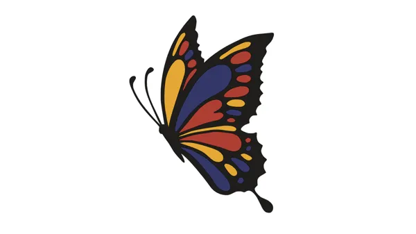 https://makerworld.bblmw.com/makerworld/model/US2e2a0690c17667/design/2024-01-11_f77a7ac7cd551.png