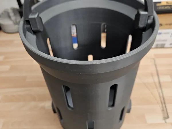 https://makerworld.bblmw.com/makerworld/model/US2e2a42d346db2c/design/2025-11-17_4e9d93039ea5b.jpg