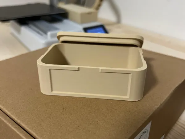 https://makerworld.bblmw.com/makerworld/model/US2e2a7a81e53778/design/2025-10-15_e21244bca7dd2.jpeg