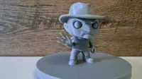 Figurine Funko Pop Freddy Krueger — photo 3