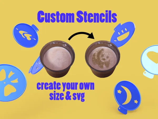 https://makerworld.bblmw.com/makerworld/model/US2e2add71c9091a/design/2025-05-22_162fc32e737a6.png