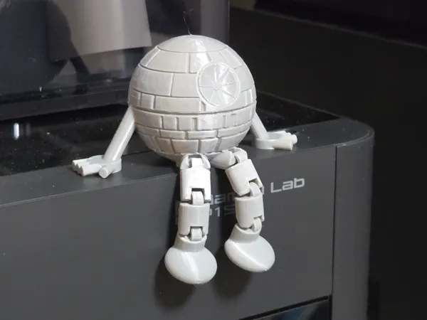 https://makerworld.bblmw.com/makerworld/model/US2e2ae65be6ca4e/design/2026-01-15_1e7c7e2ae64ac.jpg
