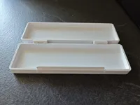 Porta posate