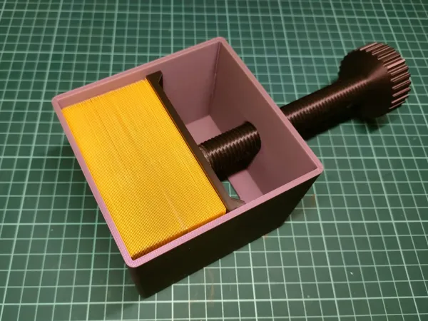 https://makerworld.bblmw.com/makerworld/model/US2e2b66deafb72/design/492b9082bcd49cb8.jpg