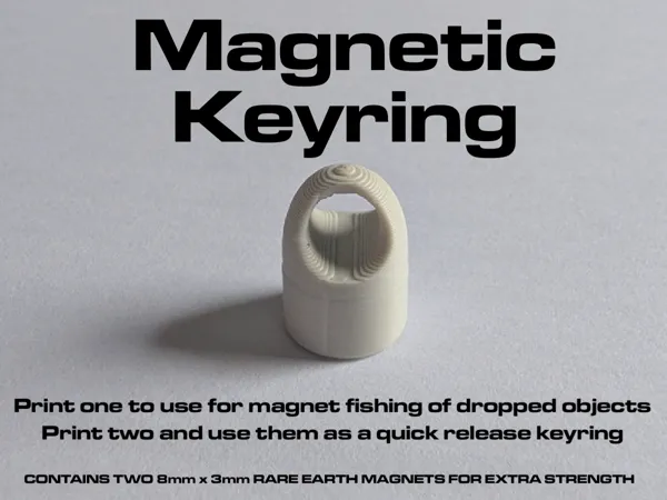 https://makerworld.bblmw.com/makerworld/model/US2e2b898792b927/design/2025-06-02_2606c0a9234d9.png