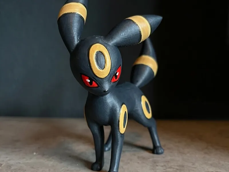 Umbreon