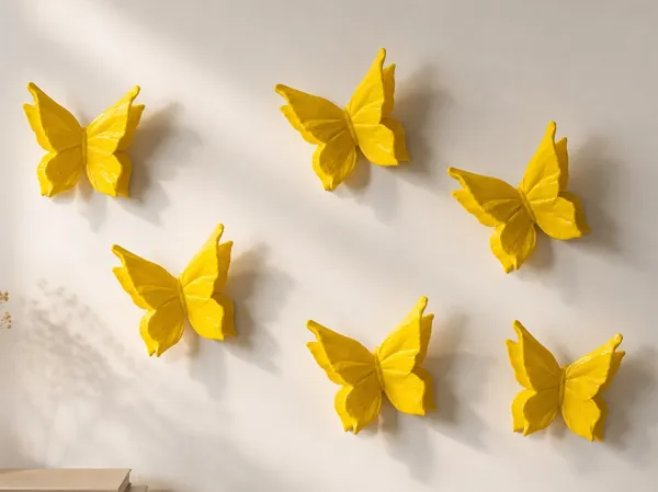 https://makerworld.bblmw.com/makerworld/model/US2e2be4a014bcf1/design/50e6efc88d22ce17.jpeg