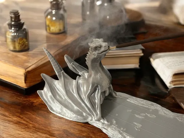 https://makerworld.bblmw.com/makerworld/model/US2e2c18d6962272/design/2025-10-13_a403391a4911c8.jpeg