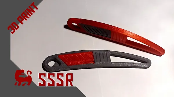 https://makerworld.bblmw.com/makerworld/model/US2e2c6d71a1f22e/design/2023-12-12_6774a924ded29.jpg