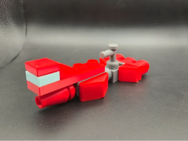 https://makerworld.bblmw.com/makerworld/model/US2e2c6ee5a68046/design/2025-09-02_63e81484bb34c.jpg