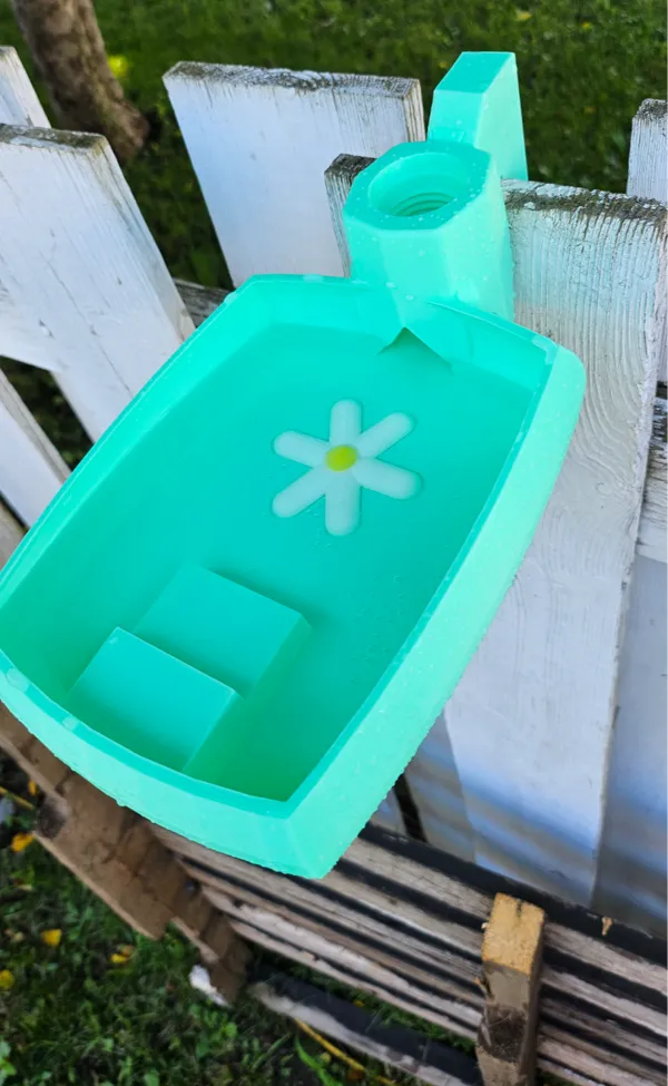 https://makerworld.bblmw.com/makerworld/model/US2e2c6f6d9ae31f/design/2024-07-22_00184b353654a.jpg