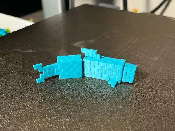 https://makerworld.bblmw.com/makerworld/model/US2e2ca142c4a200/design/2025-10-31_0876242438839.jpeg