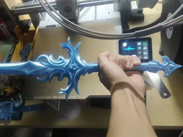 https://makerworld.bblmw.com/makerworld/model/US2e2cc20052f823/design/2025-10-20_f3247863d4ac4.jpg