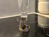 0.2mm layer, 3 walls, 15% infill