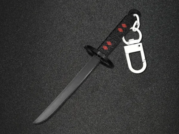 https://makerworld.bblmw.com/makerworld/model/US2e2cf4af2d8351/design/2025-10-28_59628ad199bcc.png