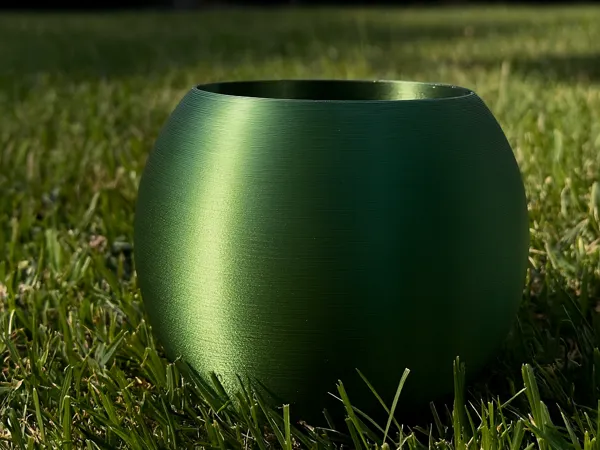 https://makerworld.bblmw.com/makerworld/model/US2e2d18744c254c/design/2025-09-19_07f1b63fc32c28.png