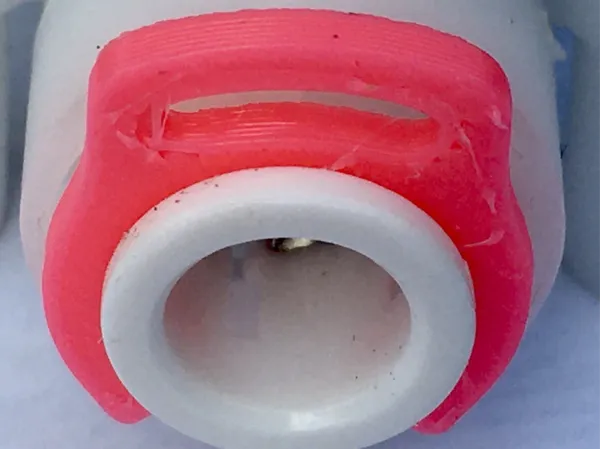 https://makerworld.bblmw.com/makerworld/model/US2e2d1b9566c5ff/design/2024-05-10_30c17e31b22aa8.jpeg