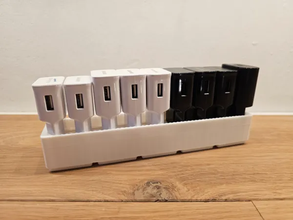 https://makerworld.bblmw.com/makerworld/model/US2e2d58c75b15e/design/2024-11-01_0e33c720720ce.jpg
