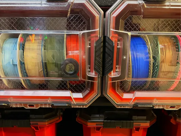 https://makerworld.bblmw.com/makerworld/model/US2e2d6b959b9736/design/2025-02-18_dc82f1f886363.jpg