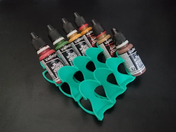 https://makerworld.bblmw.com/makerworld/model/US2e2d75c070fcb8/design/2025-08-28_ce71eaf4cef688.jpg