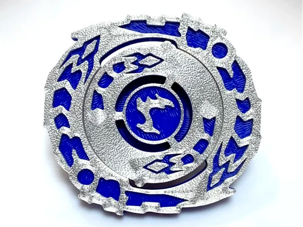 https://makerworld.bblmw.com/makerworld/model/US2e2e091ccf69e3/design/2025-03-27_54de901a54555.jpeg