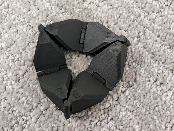 https://makerworld.bblmw.com/makerworld/model/US2e2e1a16df6e27/design/2024-10-22_392e8bef3da2e.jpg