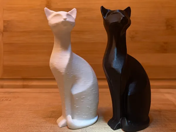 https://makerworld.bblmw.com/makerworld/model/US2e2e680af3835a/design/2025-02-13_7bfd0e2842.jpg