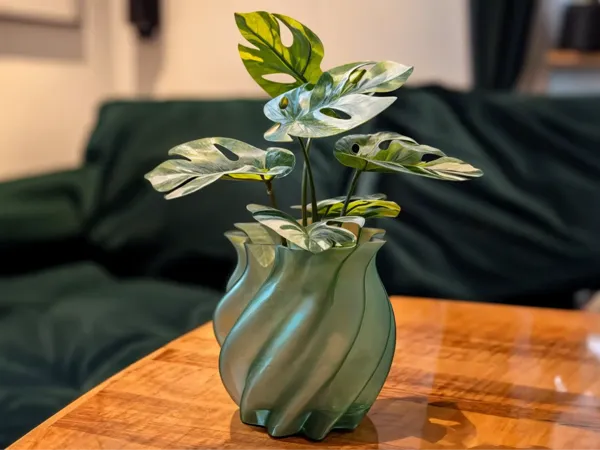 https://makerworld.bblmw.com/makerworld/model/US2e2e991f5eda3f/design/2024-08-19_d147d470ca008.webp