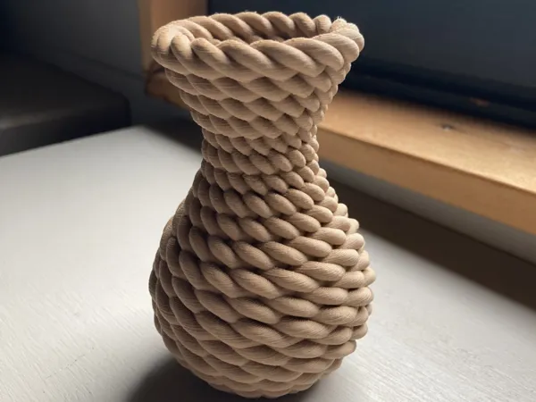 https://makerworld.bblmw.com/makerworld/model/US2e2ed2fb08e82b/design/2025-02-22_ff4e0ec808166.jpg