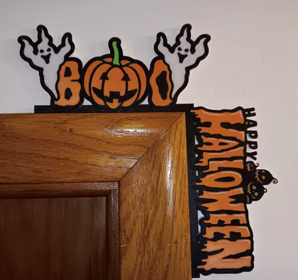 https://makerworld.bblmw.com/makerworld/model/US2e2efab982832f/design/2024-10-02_92d73295de559.jpg