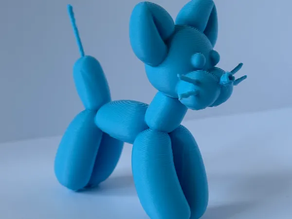 https://makerworld.bblmw.com/makerworld/model/US2e2f50709fcf1d/design/2025-07-21_7e1dc321ab7fd.jpeg