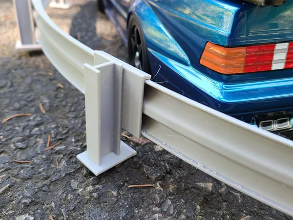 https://makerworld.bblmw.com/makerworld/model/US2e2f77bfe7063d/design/2024-09-19_4a3c82f2847f1.jpg