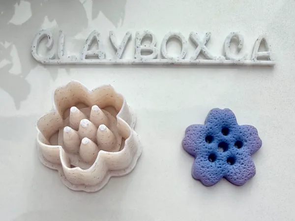 https://makerworld.bblmw.com/makerworld/model/US2e2ffe406da956/design/f06a11f6d17fb50e.jpeg