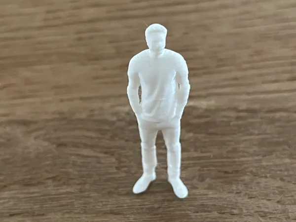 https://makerworld.bblmw.com/makerworld/model/US2e300d3c1a251a/design/2025-02-27_90d3bb943dfe3.jpg