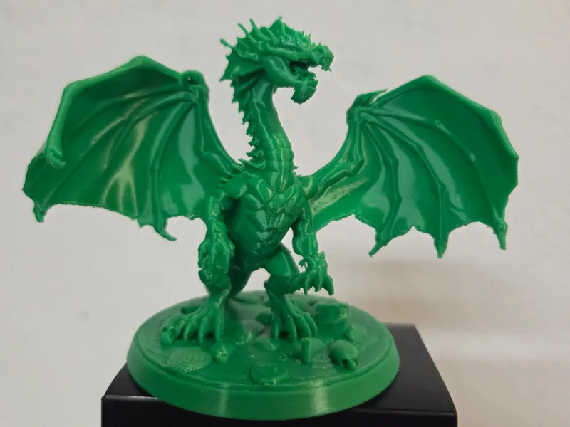 Drache