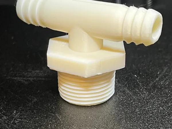 https://makerworld.bblmw.com/makerworld/model/US2e309f5f04d53a/design/7950982df8b179cc.jpeg