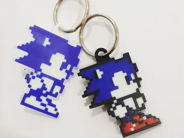 https://makerworld.bblmw.com/makerworld/model/US2e30aeeaafc489/design/2024-06-13_b133b37bffeae.jpg