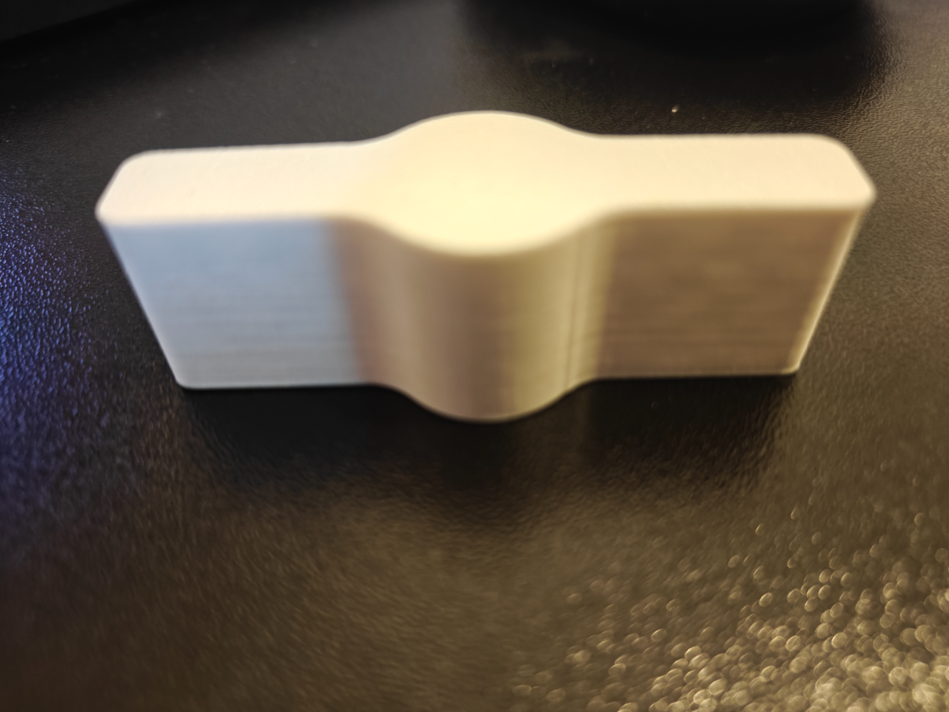 Window Crank for Andersen Casement Window
