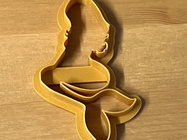 https://makerworld.bblmw.com/makerworld/model/US2e30cfe3566df4/design/2025-03-24_0bd474581a0c4.jpeg
