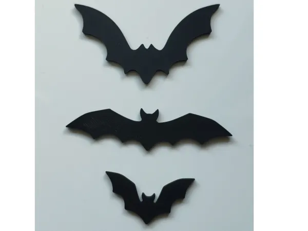 https://makerworld.bblmw.com/makerworld/model/US2e30d3e38972b7/design/2024-09-15_5b2d21edd6534.jpg