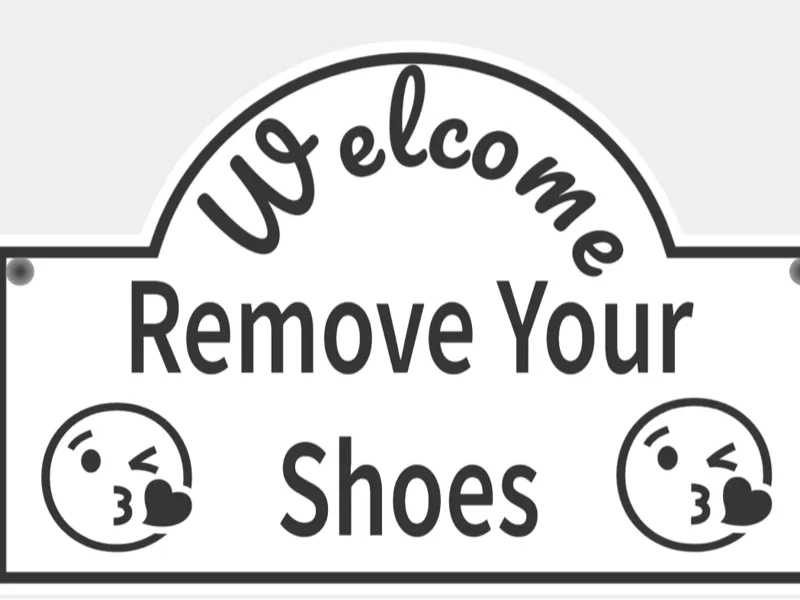 My Sign