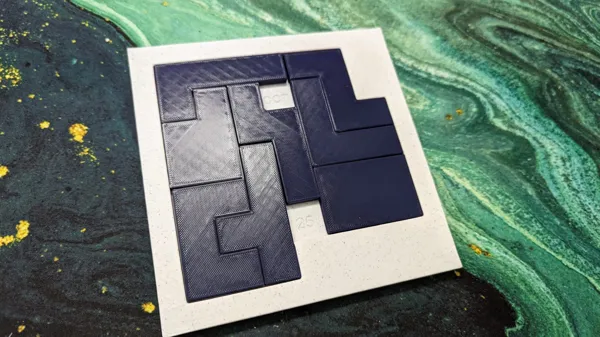https://makerworld.bblmw.com/makerworld/model/US2e30f2be4fb143/design/2023-10-25_f9e63db523737.jpeg