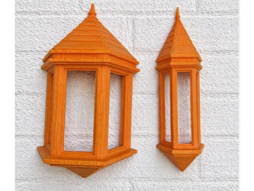 https://makerworld.bblmw.com/makerworld/model/US2e319ebab4c759/design/bc9a5a3ddd04b28b.png