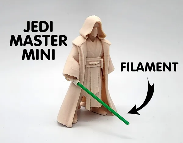 https://makerworld.bblmw.com/makerworld/model/US2e31c9958cfbd6/design/2025-03-05_xhthbhh5d65n.jpg