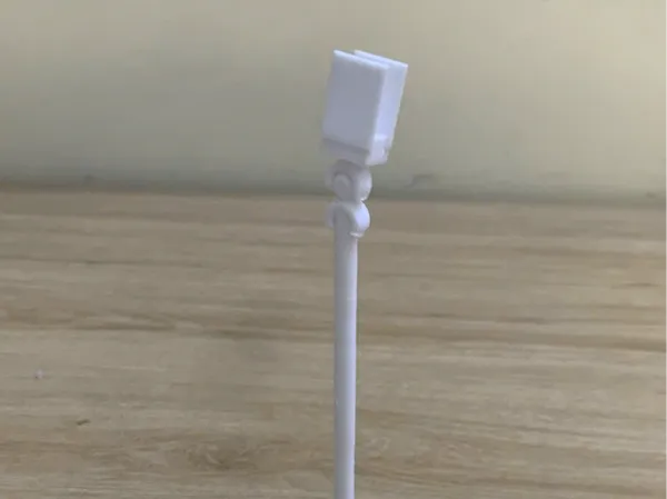 https://makerworld.bblmw.com/makerworld/model/US2e31f685b8e12e/design/efbeb0ece76950e7.jpg