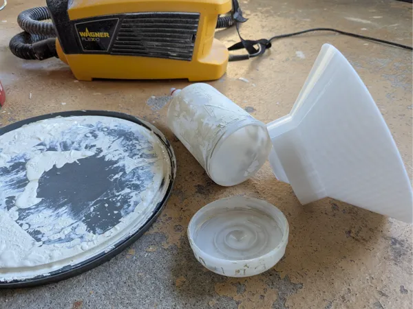 https://makerworld.bblmw.com/makerworld/model/US2e322bca83440/design/2025-09-03_9e94b8b5a06b98.jpg