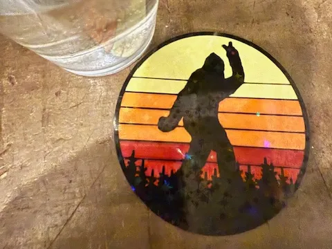 https://makerworld.bblmw.com/makerworld/model/US2e3234dd5496dd/design/2025-09-02_006e1b81c7e96.jpg