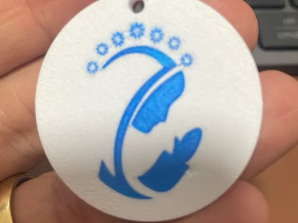 https://makerworld.bblmw.com/makerworld/model/US2e326033c85026/design/2025-09-10_7ba8fba9e67c28.jpg