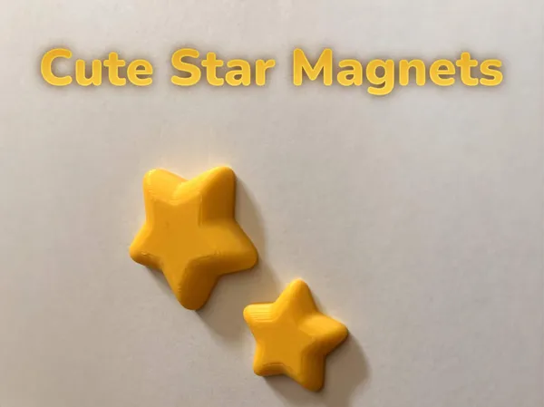 https://makerworld.bblmw.com/makerworld/model/US2e326c0d1fdba8/design/78cf3f66bedb332f.png